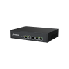 VoIP-шлюз Yeastar TE200 — фото 2