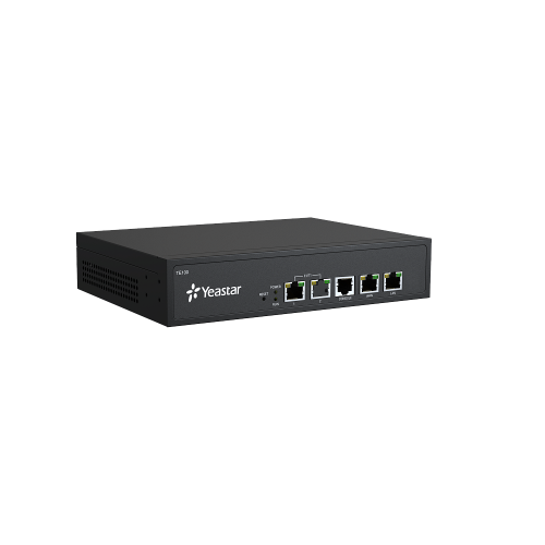 VoIP-шлюз Yeastar TE200