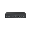 VoIP-шлюз Yeastar TE200 — фото 3