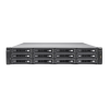 Сетевой RAID-накопитель Qnap TES-1885U-D1521-8GR