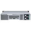 Сетевой накопитель QNAP TL-R1200C-RP — фото 3