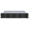 Сетевой накопитель QNAP TL-R1200C-RP