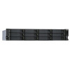 Сетевой накопитель QNAP TL-R1200C-RP — фото 2