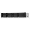 Сетевой RAID-накопитель TS-1253DU-RP-4G — фото 4