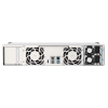 Сетевой RAID-накопитель TS-1253DU-RP-4G — фото 2