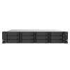 Сетевой RAID-накопитель TS-1253DU-RP-4G