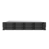 Сетевой RAID-накопитель TS-1253DU-RP-4G — фото 3
