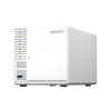Сетевое хранилище QNAP TS-364-4G