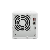 Сетевое хранилище QNAP TS-364-4G — фото 2