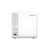 Сетевое хранилище QNAP TS-364-4G — фото 4