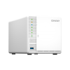 Сетевое хранилище QNAP TS-364-4G — фото 3