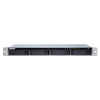 Сетевой RAID-накопитель TS-431XeU-2G