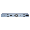 Сетевой RAID-накопитель TS-431XeU-2G — фото 3