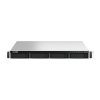 Сетевой RAID-накопитель TS-464U-8G