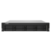 Сетевой RAID-накопитель TS-832PXU-4G
