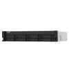 Сетевой RAID-накопитель TS-832PXU-4G — фото 4