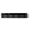 Сетевой RAID-накопитель TS-853BU-RP-4G — фото 4