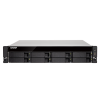 Сетевой RAID-накопитель TS-853BU-RP-4G