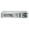 Сетевой RAID-накопитель TS-853BU-RP-4G — фото 2