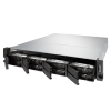 Сетевой RAID-накопитель TS-853BU-RP-4G — фото 3