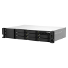 Сетевой RAID-накопитель TS-864eU-RP-4G — фото 4