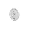 Точка доступа UBIQUITI UNIFI U6-LITE — фото 3