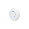 Точка доступа UBIQUITI UNIFI U6-LITE — фото 2