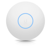 Точка доступа UniFi U6-LR
