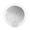 Точка доступа UniFi U6-LR — фото 5