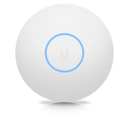 Точка доступа Ubiquiti WiFi6 Long-Range Enterprise AP