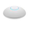 Точка доступа UniFi U6-LR — фото 6