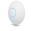 Точка доступа UniFi U6-LR — фото 2