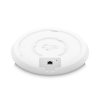 Точка доступа UniFi U6-LR — фото 4