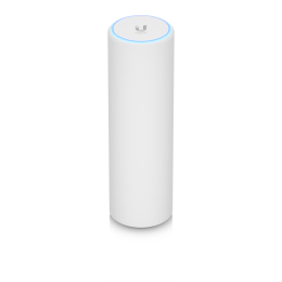 UBIQUITI UniFi U6 Mesh, Access Point, WiFi 6