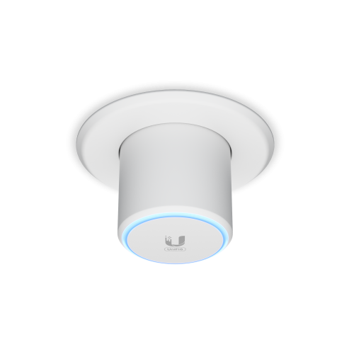 Toчка доступа Ubiquiti UniFi 6 AP Mesh — фото 3