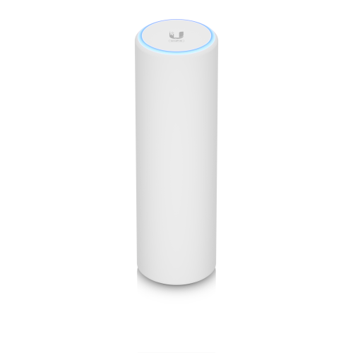 Toчка доступа Ubiquiti UniFi 6 AP Mesh