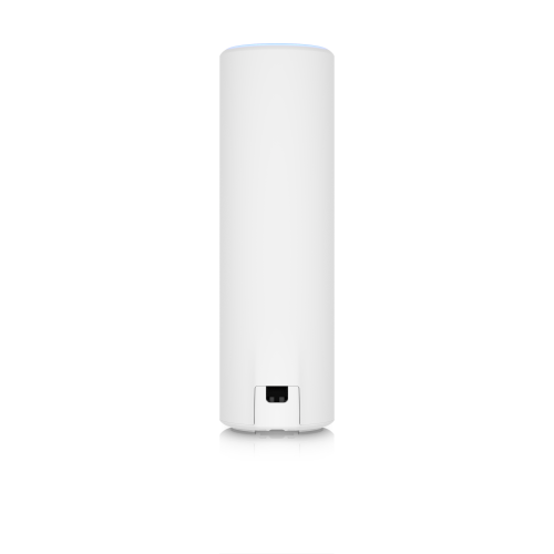Toчка доступа Ubiquiti UniFi 6 AP Mesh — фото 4