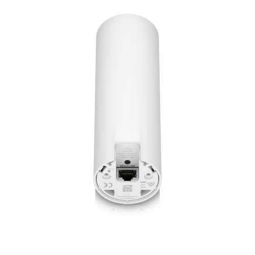 Toчка доступа Ubiquiti UniFi 6 AP Mesh — фото 2