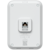 UBIQUITI UniFi WiFi 7 Access Point U7 In-Wall — фото 2