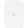 UBIQUITI UniFi WiFi 7 Access Point U7 In-Wall