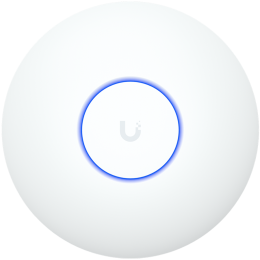 UBIQUITI UniFi U7 Lite, Access Point, WiFi 7