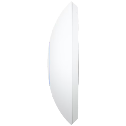 UBIQUITI UniFi U7 Long-Range, Access Point, WiFi 7 — фото 3