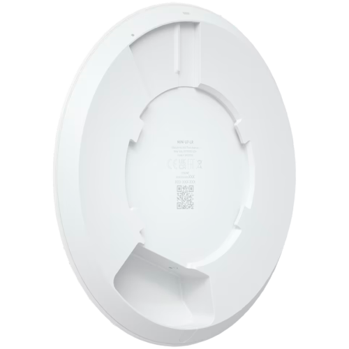 UBIQUITI UniFi U7 Long-Range, Access Point, WiFi 7 — фото 4