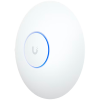 UBIQUITI UniFi U7 Long-Range, Access Point, WiFi 7 — фото 2