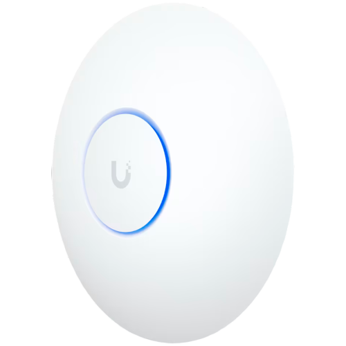 UBIQUITI UniFi U7 Long-Range, Access Point, WiFi 7 — фото 2