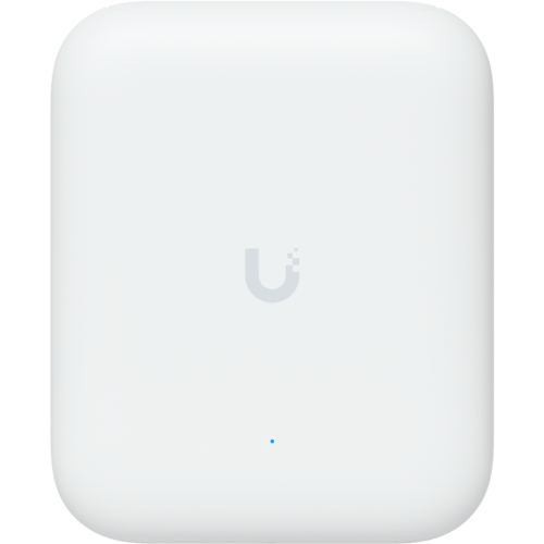 UBIQUITI UniFi WiFi 7 Access Point U7 Outdoor — фото 2