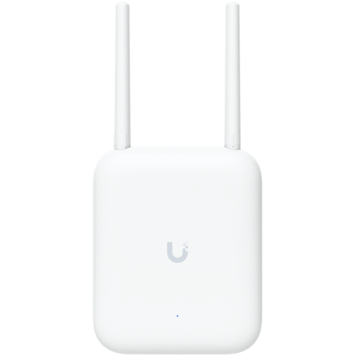 UBIQUITI UniFi WiFi 7 Access Point U7 Outdoor