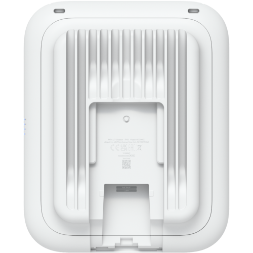 UBIQUITI UniFi WiFi 7 Access Point U7 Outdoor — фото 3