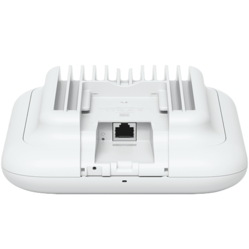 UBIQUITI UniFi WiFi 7 Access Point U7 Outdoor — фото 4