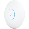 UBIQUITI UniFi U7 Pro Max, Access Point, WiFi 7 — фото 2